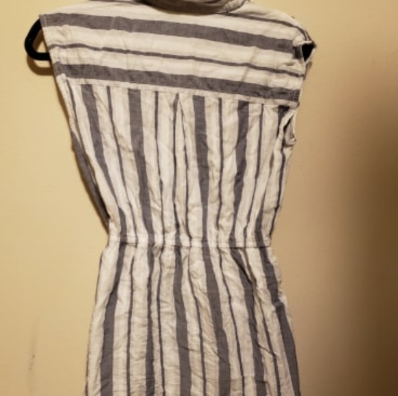 Romper - Picture 3 of 3